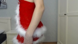Kimmione  22-12-2020